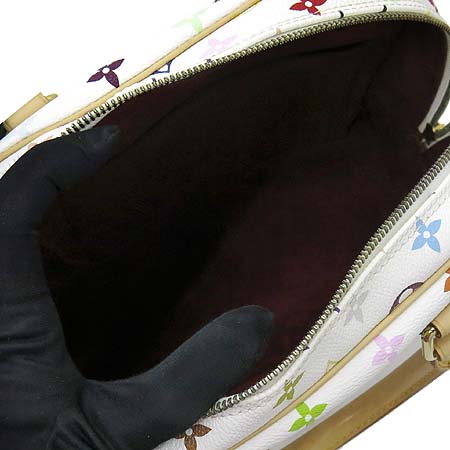 Louis Vuitton(���̺���) M92663 ���׷� ��Ƽ ȭ��Ʈ Ʈ��� ��Ʈ�� �̹���5 - ���̺��� �߰���ǰ