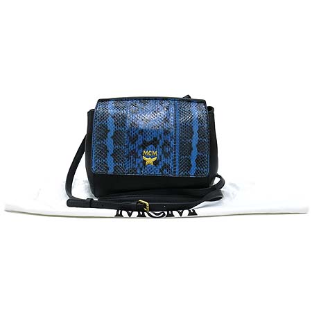 ������  ũ�ν���