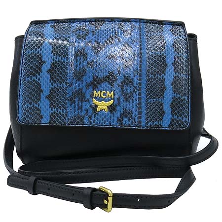 MCM(������) MWR4SMP01LO ���� �ΰ� ��� ������ ���� ���� �̴� ũ�ν��� �̹���2 - ���̺��� �߰���ǰ