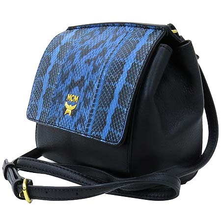 MCM(������) MWR4SMP01LO ���� �ΰ� ��� ������ ���� ���� �̴� ũ�ν��� �̹���3 - ���̺��� �߰���ǰ