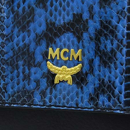 MCM(������) MWR4SMP01LO ���� �ΰ� ��� ������ ���� ���� �̴� ũ�ν��� �̹���4 - ���̺��� �߰���ǰ