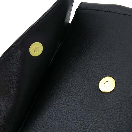 MCM(������) MWR4SMP01LO ���� �ΰ� ��� ������ ���� ���� �̴� ũ�ν��� �̹���5 - ���̺��� �߰���ǰ