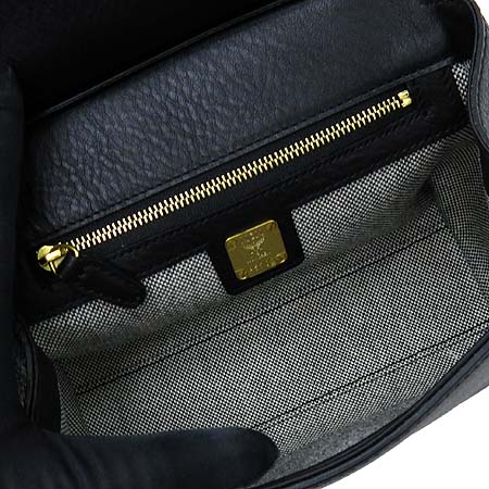 MCM(������) MWR4SMP01LO ���� �ΰ� ��� ������ ���� ���� �̴� ũ�ν��� �̹���6 - ���̺��� �߰���ǰ