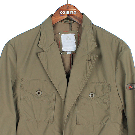 PEUTEREY(��Ʈ����) īŰ�÷� ���� �̹���2 - ���̺��� �߰���ǰ