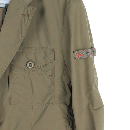 PEUTEREY(��Ʈ����) īŰ�÷� ���� �̹���3 - ���̺��� �߰���ǰ