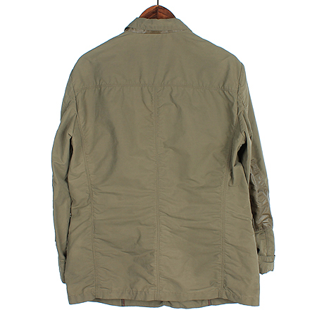 PEUTEREY(��Ʈ����) īŰ�÷� ���� �̹���4 - ���̺��� �߰���ǰ