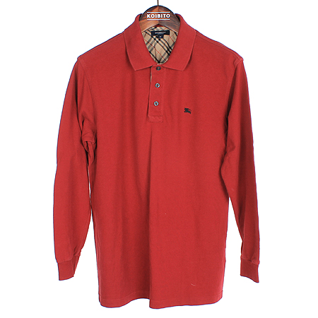 ������  Ƽ