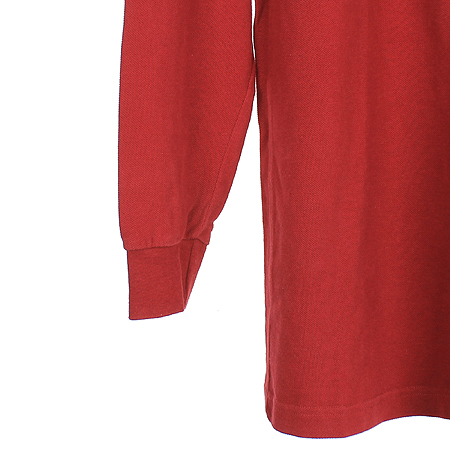 Burberry(������) �����÷� ī�� Ƽ �̹���3 - ���̺��� �߰���ǰ