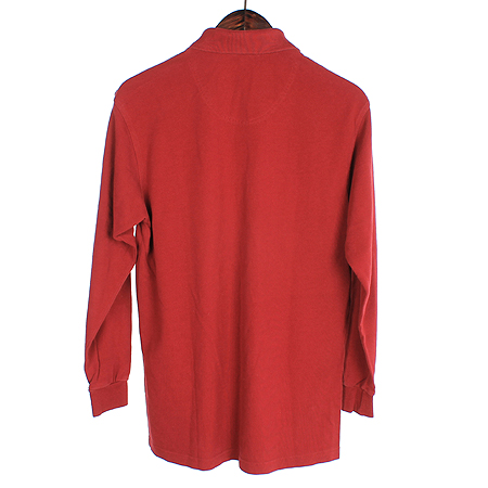 Burberry(������) �����÷� ī�� Ƽ �̹���4 - ���̺��� �߰���ǰ