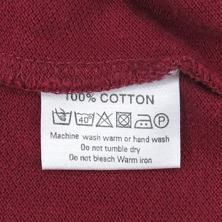 Burberry(������) �����÷� ī�� Ƽ �̹���5 - ���̺��� �߰���ǰ