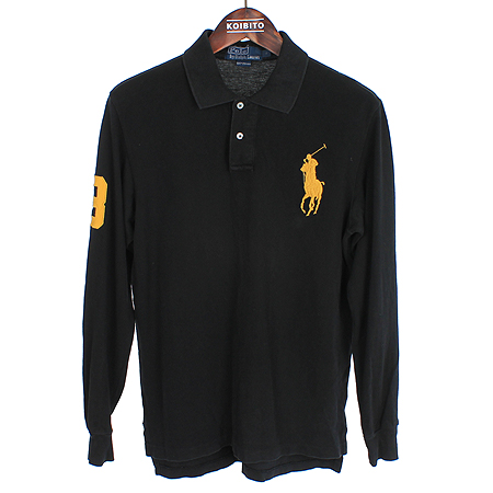 ���ζ����η�  Ƽ