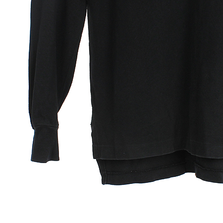 Polo Ralphlauren(����) �����÷� ī�� Ƽ �̹���3 - ���̺��� �߰���ǰ