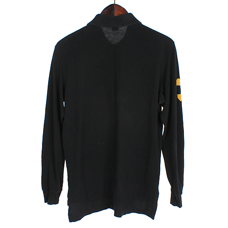 Polo Ralphlauren(����) �����÷� ī�� Ƽ �̹���4 - ���̺��� �߰���ǰ