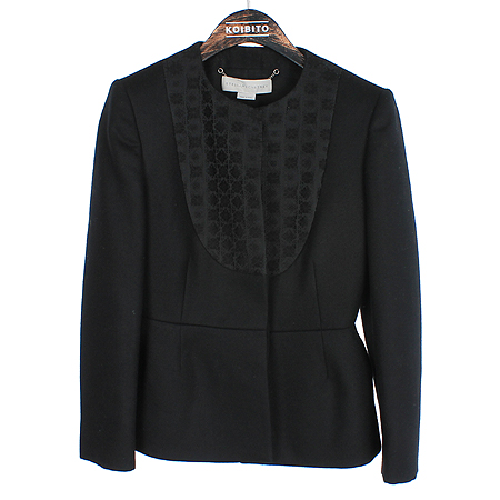 ���ڶ� ��īƮ��  ����