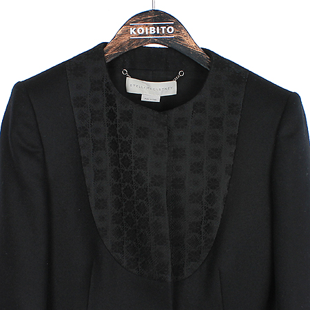 STELLA McCARTNEY(���ڶ� ��īƮ��) �����÷� ���� �̹���2 - ���̺��� �߰���ǰ