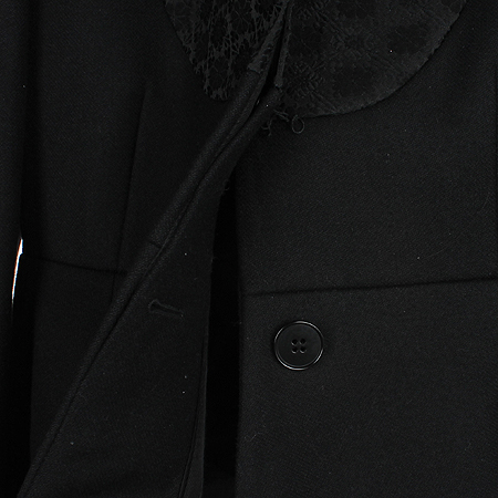 STELLA McCARTNEY(���ڶ� ��īƮ��) �����÷� ���� �̹���3 - ���̺��� �߰���ǰ