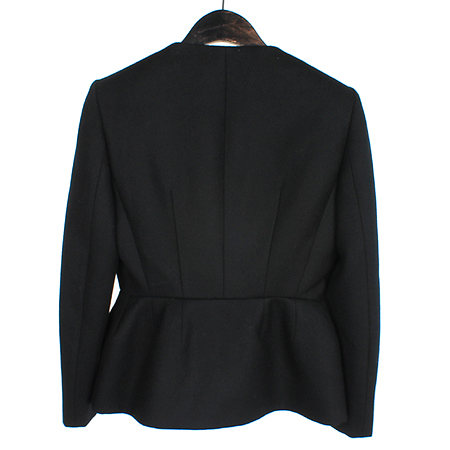 STELLA McCARTNEY(���ڶ� ��īƮ��) �����÷� ���� �̹���4 - ���̺��� �߰���ǰ