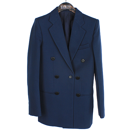 ������  ����