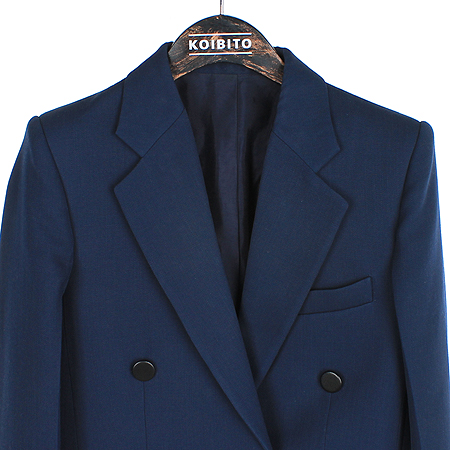 Celine(������) ���̺��÷� ���� �̹���2 - ���̺��� �߰���ǰ