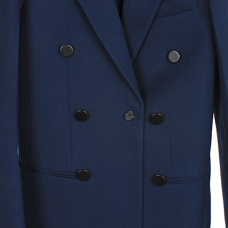 Celine(������) ���̺��÷� ���� �̹���3 - ���̺��� �߰���ǰ