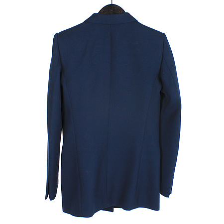 Celine(������) ���̺��÷� ���� �̹���4 - ���̺��� �߰���ǰ