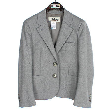 ���ο�  ����