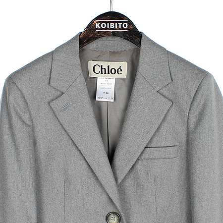 Chloe(���ο�) �׷����÷� ���� �̹���2 - ���̺��� �߰���ǰ