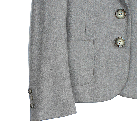 Chloe(���ο�) �׷����÷� ���� �̹���3 - ���̺��� �߰���ǰ