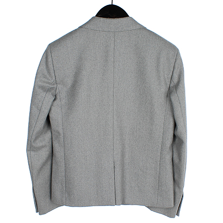 Chloe(���ο�) �׷����÷� ���� �̹���4 - ���̺��� �߰���ǰ