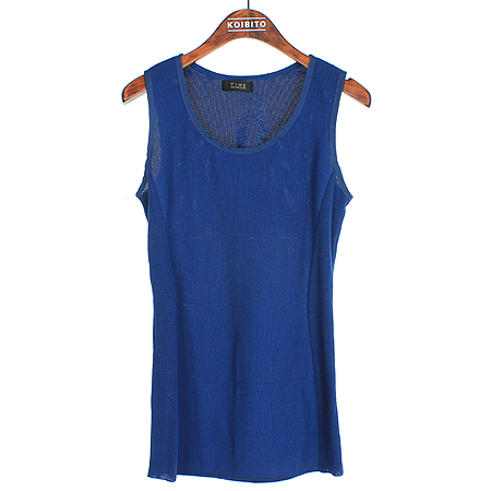 Ÿ��  ����