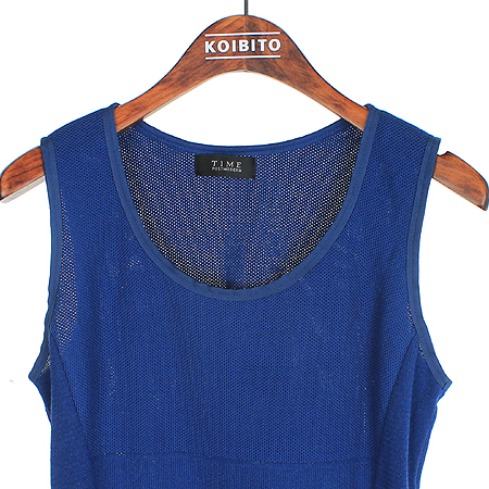 Time(Ÿ��) �����÷� ���� �̹���2 - ���̺��� �߰���ǰ