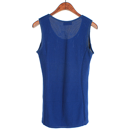 Time(Ÿ��) �����÷� ���� �̹���3 - ���̺��� �߰���ǰ