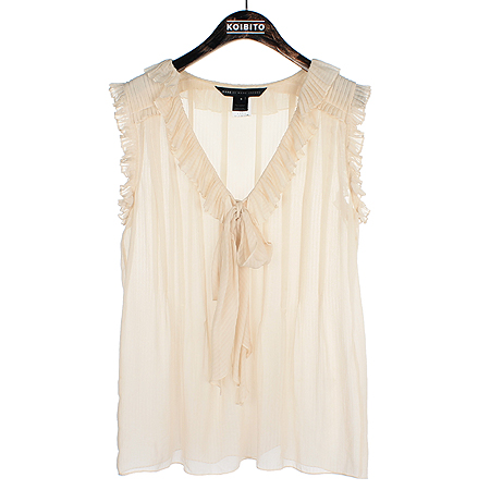 ��ũ�����߽�  ���콺