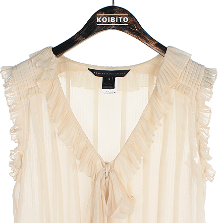 Marc by Marc Jacobs(��ũ���̸�ũ�����߽�) �μҸ� ��ũ ���콺 �̹���2 - ���̺��� �߰���ǰ