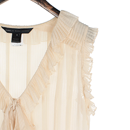 Marc by Marc Jacobs(��ũ���̸�ũ�����߽�) �μҸ� ��ũ ���콺 �̹���3 - ���̺��� �߰���ǰ