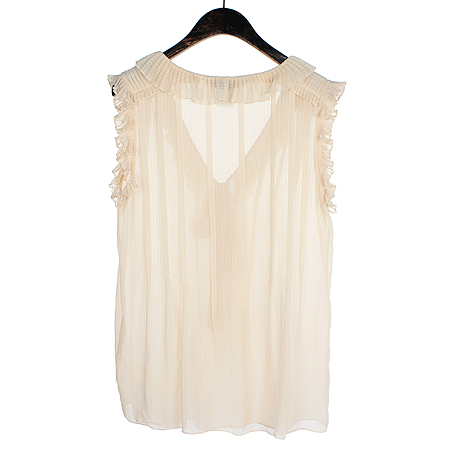 Marc by Marc Jacobs(��ũ���̸�ũ�����߽�) �μҸ� ��ũ ���콺 �̹���4 - ���̺��� �߰���ǰ