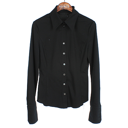 ������  ���콺