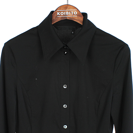 Obzee(������) �����÷� ���콺 �̹���2 - ���̺��� �߰���ǰ