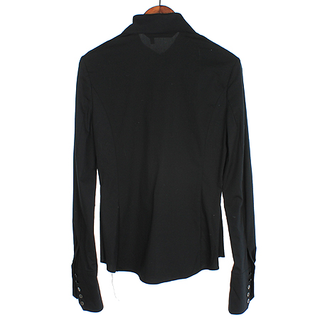 Obzee(������) �����÷� ���콺 �̹���3 - ���̺��� �߰���ǰ