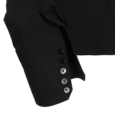 Obzee(������) �����÷� ���콺 �̹���4 - ���̺��� �߰���ǰ