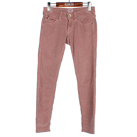 Ÿ��  ����