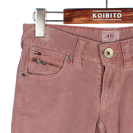 Tommy(Ÿ��) ��ũ��ũ�÷� �ڵ���� ���� �̹���2 - ���̺��� �߰���ǰ