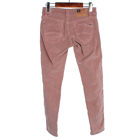 Tommy(Ÿ��) ��ũ��ũ�÷� �ڵ���� ���� �̹���3 - ���̺��� �߰���ǰ