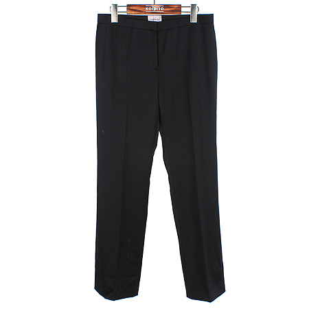 ������  ����