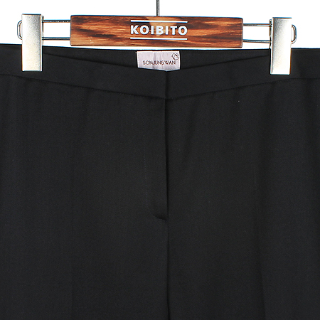 Son Jung Wan(������) �����÷� ���� �̹���2 - ���̺��� �߰���ǰ