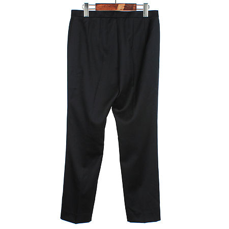 Son Jung Wan(������) �����÷� ���� �̹���3 - ���̺��� �߰���ǰ