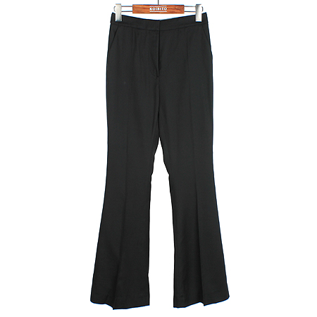 ���ڶ� ��īƮ��  ����