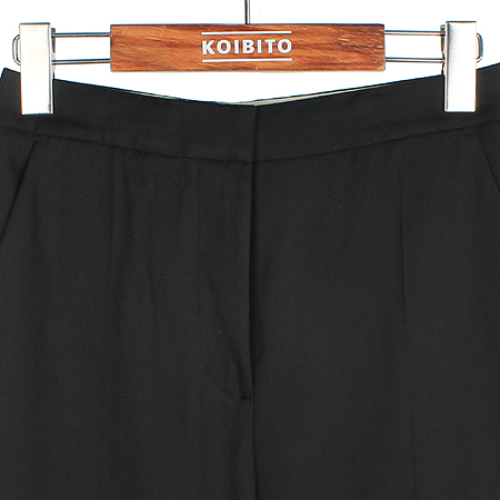 STELLA McCARTNEY(���ڶ� ��īƮ��) �����÷� ���� �̹���2 - ���̺��� �߰���ǰ