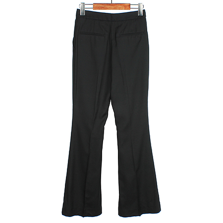 STELLA McCARTNEY(���ڶ� ��īƮ��) �����÷� ���� �̹���3 - ���̺��� �߰���ǰ