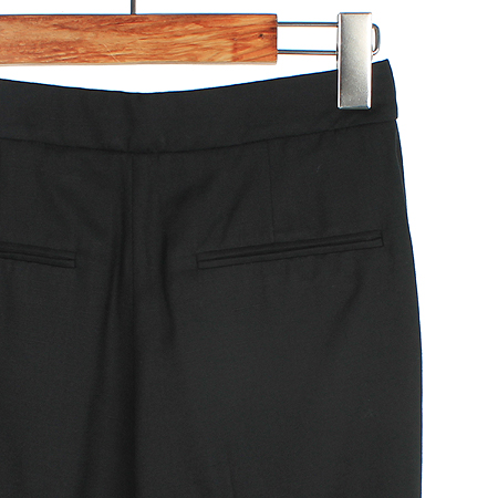 STELLA McCARTNEY(���ڶ� ��īƮ��) �����÷� ���� �̹���4 - ���̺��� �߰���ǰ